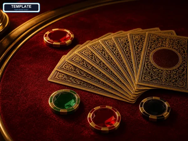 Barisal Gaming Guide Image 4