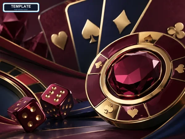 Esports Betting Guide Image 1
