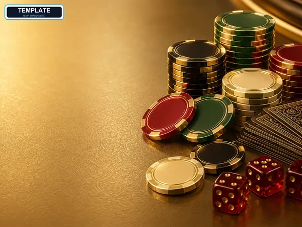 Esports Betting Guide Image 2