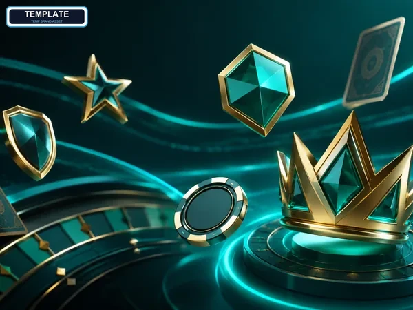 Esports Betting Guide Image 3