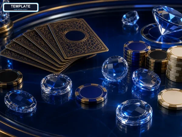Screenshot of mobile card games – 1