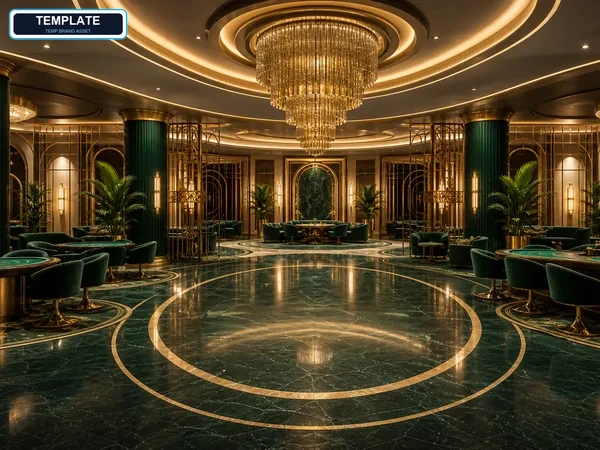 Screenshot of mobile card games – 3