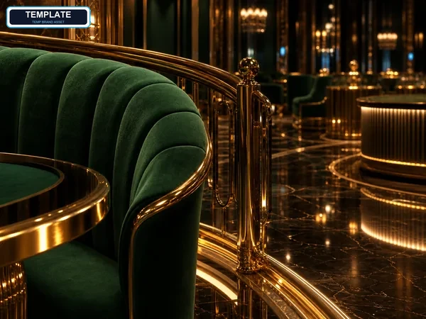 Weekend casino guide photo 3