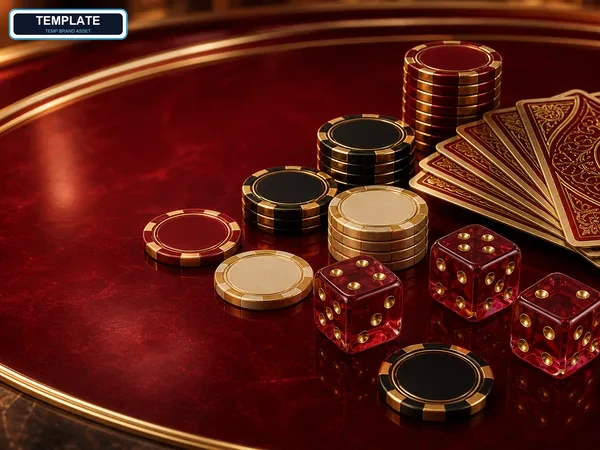 Weekend casino guide photo 4